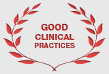 Good Clinical Practices