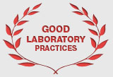 Good Laboratory Practices