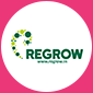 Regrow-Autologous Stem Cell Transplant